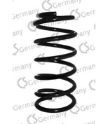 CS Germany - 14774321 - 
